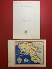 IMAGO ITALIAE Tavola 5