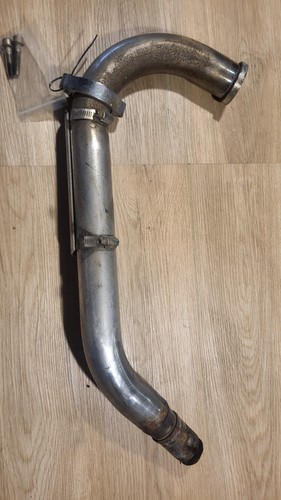 Suzuki 650 np41a - suzuki, ls