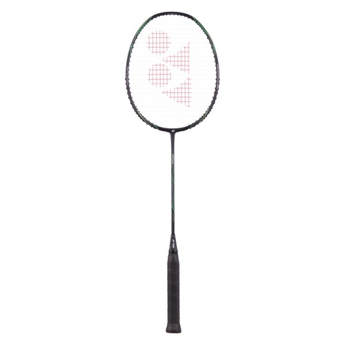 Yonex astrox nextage - yonex, grigio