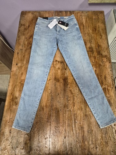 Jeans guess uomo - uomo, originale