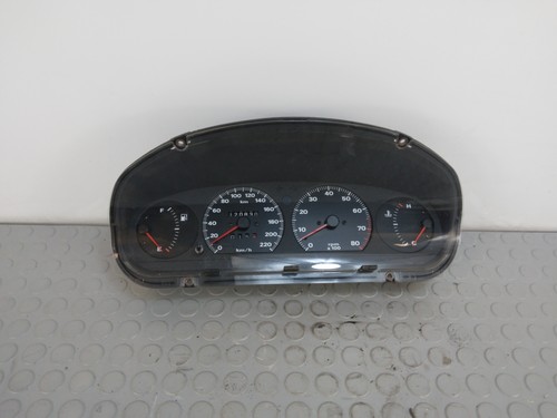 9840 strumentazione - 9840,
