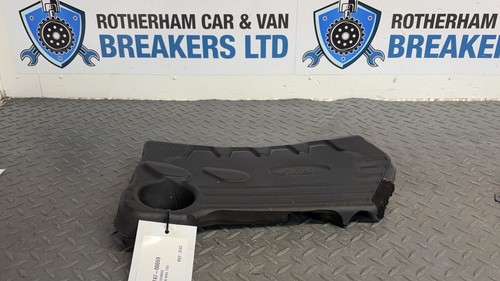 Ford transit connect - transit, 200
