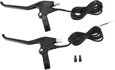 Diohce Brakes Lever, 2 Wires
