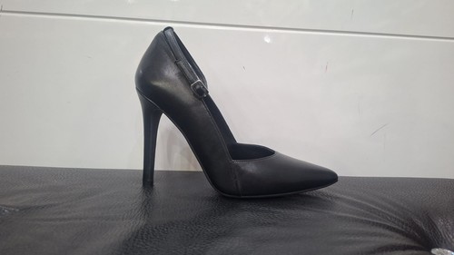 Decolleté donna bfashion - da, donna,