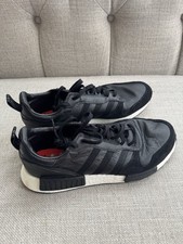 Adidas NMD Leather Rising Star