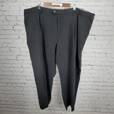 Pantaloni Tommy Bahama tenui