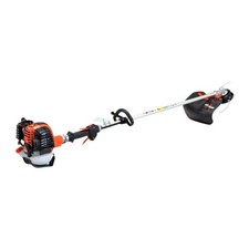 Echo SRM-3611TL -