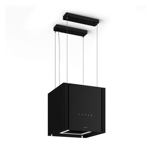 Klarstein cappa aspirante - cappa,