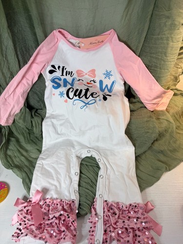 Marie nicole abbigliamento - marie,
