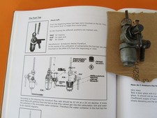 ZUNDAPP KS750 BMW R75 WH