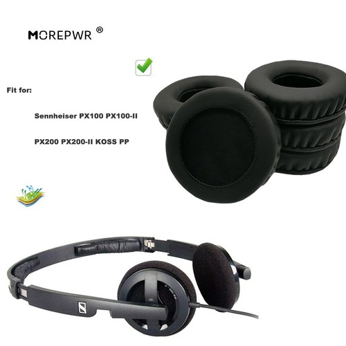 Copricuscino auricolare per