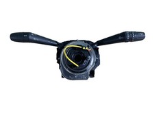 DEVIOLUCI PER JEEP Renegade Serie 07357830370 (18>)