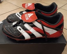 Adidas predator accelerator - accelerator, 98