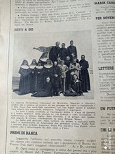 Montalto Marche Noicattaro La