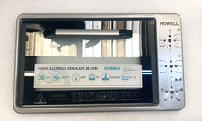 SPORTELLO PER FORNO ELETTRICO HOWELL FE3809LN/19LN