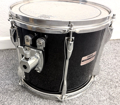 Yamaha 9000 recording - yamaha,