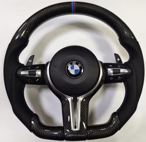 Sport carbon per bmw serie - bmw,