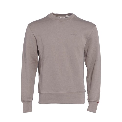 Levi maglione uomo pullover - levi's,