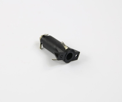 Revox a77 k21 presa cuffie - a77,
