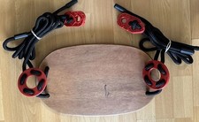 IKEA EKORRE Bambini Appeso