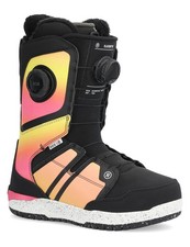Scarpe da donna Ride Karmyn
