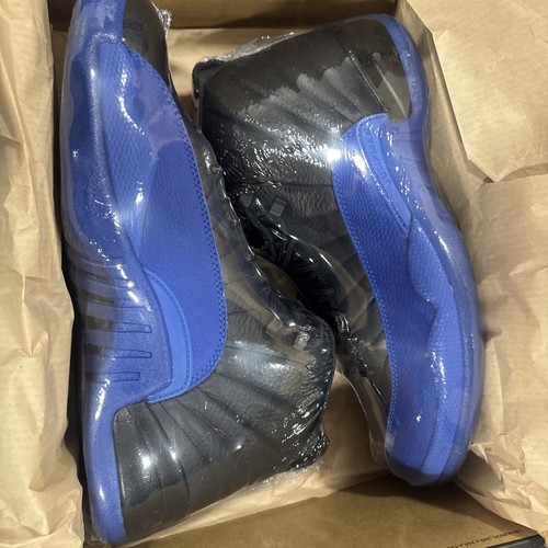 Taglia air jordan - 12,