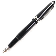 Montblanc Meisterstuck 145 Pix