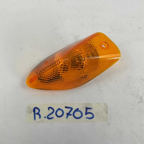 Cagiva freccia c10 c12 - freccia,