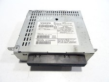 Autoradio originale VOLVO XC