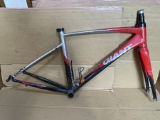 Telaio bici da strada GIANT DEFY