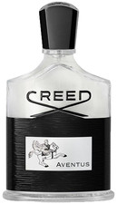 Creed Aventus by Creed Eau De