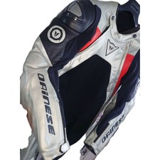 Red line age dainese - line,