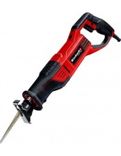 Seghetto a gattuccio Einhell