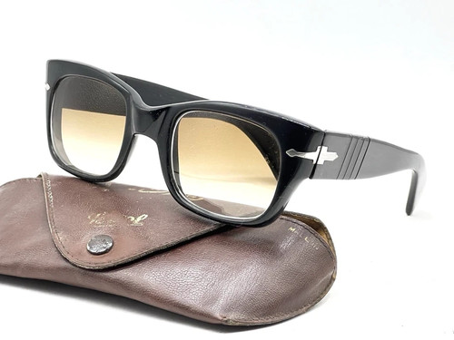 Persol 6200 ratti meflecto - persol,