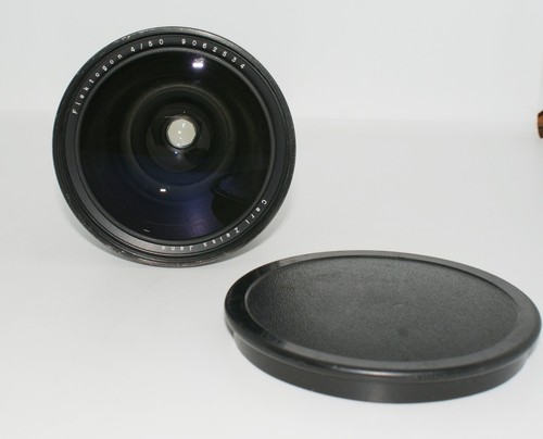 Carl zeiss jena zebra - zeiss,
