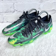 Scarpe da calcio Nike