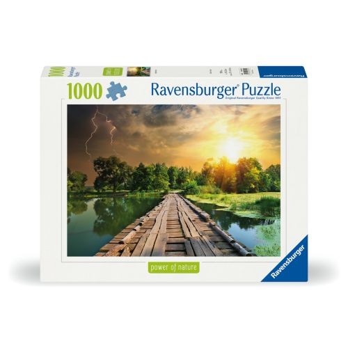 Ravensburger rvb12000305 - ravensburger,