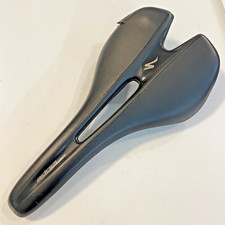 Sella bici specializzata toupe - bici,