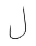 Tubertini Serie TL-1 Barded