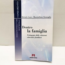 Dentro la famiglia /Michele