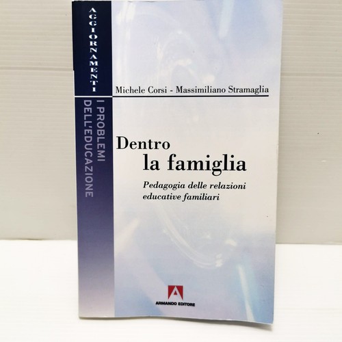 Dentro famiglia michele - famiglia, /michele