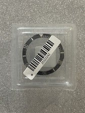 ROLEX Bezel Inserto Ghiera