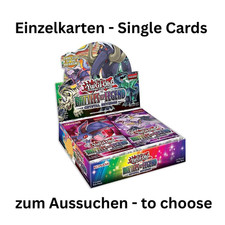 Blcr carte - yu-gi-oh,