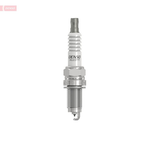 Candele denso iridium - candele,