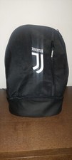 ZAINO JUVENTUS OFFICIAL BACKBAG