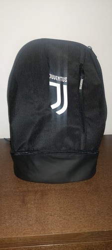 Zaino juventus official - zaino,