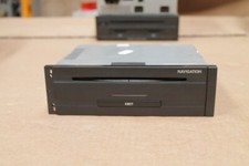 VW Phaeton 3D Navigatore Navi 3D0919887 E