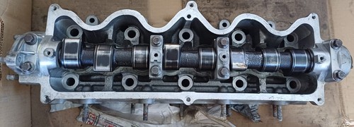 7676005 testata revisionata - testata,
