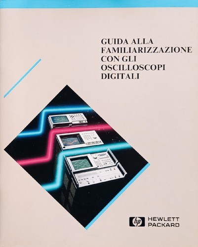 Guida alla familiarizzazione - alla,
