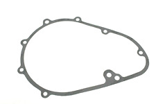 KAWASAKI GUARNIZIONE COPERCHIO ALTERNATORE Z900-Z1000       14045-014